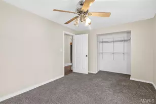113 N B St, Bonne Terre, MO 63628 - Photo 26