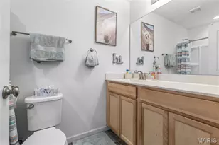 5901 Creek Side Pl, Cedar Hill, MO 63016 - Photo 54
