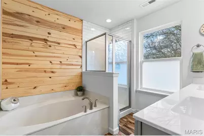 5901 Creek Side Place, Cedar Hill, MO 63016 - Photo 58