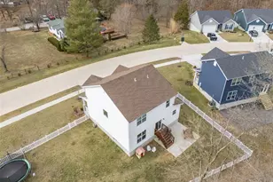 5901 Creek Side Pl, Cedar Hill, MO 63016 - Photo 14