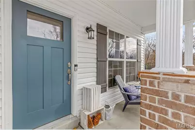 5901 Creek Side Place, Cedar Hill, MO 63016 - Photo 24