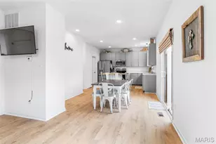 5901 Creek Side Pl, Cedar Hill, MO 63016 - Photo 34