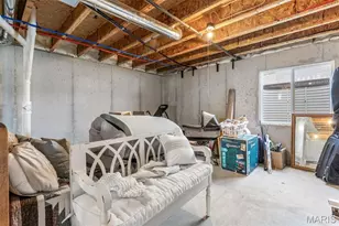 5901 Creek Side Pl, Cedar Hill, MO 63016 - Photo 64