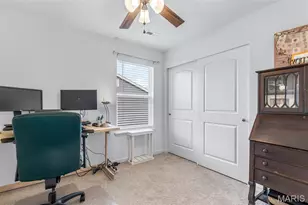 5901 Creek Side Pl, Cedar Hill, MO 63016 - Photo 52