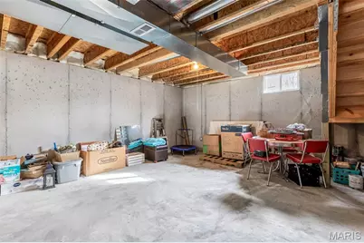 5901 Creek Side Place, Cedar Hill, MO 63016 - Photo 62