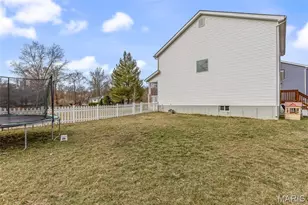 5901 Creek Side Pl, Cedar Hill, MO 63016 - Photo 6