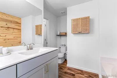 5901 Creek Side Place, Cedar Hill, MO 63016 - Photo 60