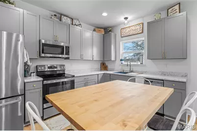 5901 Creek Side Place, Cedar Hill, MO 63016 - Photo 38