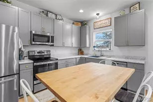 5901 Creek Side Pl, Cedar Hill, MO 63016 - Photo 38