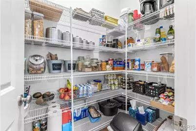 5901 Creek Side Place, Cedar Hill, MO 63016 - Photo 44