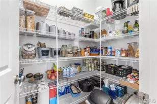 5901 Creek Side Pl, Cedar Hill, MO 63016 - Photo 44