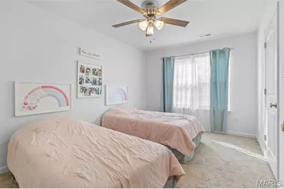 5901 Creek Side Place, Cedar Hill, MO 63016 - Photo 48