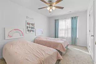 5901 Creek Side Pl, Cedar Hill, MO 63016 - Photo 48