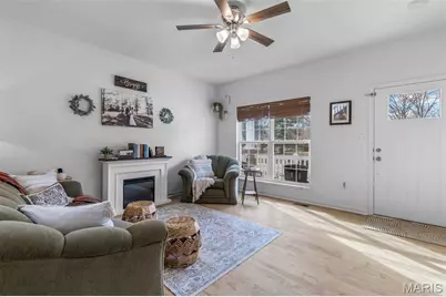 5901 Creek Side Place, Cedar Hill, MO 63016 - Photo 26