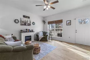 5901 Creek Side Pl, Cedar Hill, MO 63016 - Photo 26