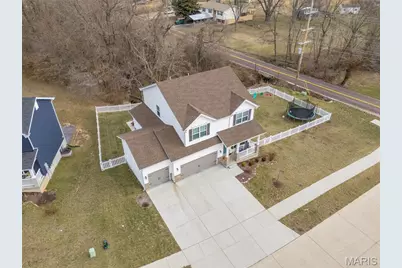 5901 Creek Side Place, Cedar Hill, MO 63016 - Photo 18