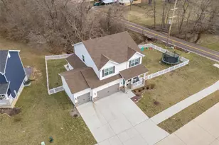 5901 Creek Side Pl, Cedar Hill, MO 63016 - Photo 18