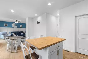 5901 Creek Side Pl, Cedar Hill, MO 63016 - Photo 40