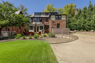 524 Warren Ave, University City, MO 63130 - Photo 38