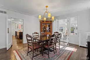 524 Warren Ave, University City, MO 63130 - Photo 6