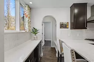 524 Warren Ave, University City, MO 63130 - Photo 12