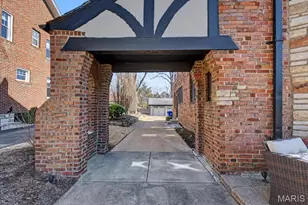 524 Warren Ave, University City, MO 63130 - Photo 36