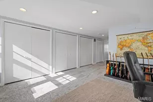 524 Warren Ave, University City, MO 63130 - Photo 34