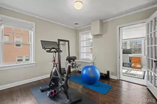 524 Warren Ave, University City, MO 63130 - Photo 26