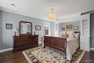 524 Warren Ave, University City, MO 63130 - Photo 20