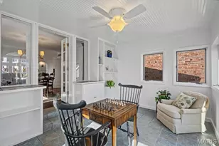 524 Warren Ave, University City, MO 63130 - Photo 16