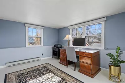 524 Warren Avenue, University City, MO 63130 - Photo 28