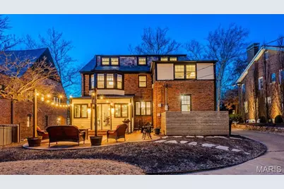 524 Warren Avenue, University City, MO 63130 - Photo 44