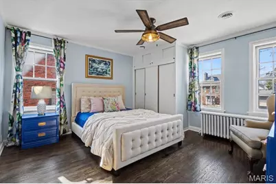 524 Warren Avenue, University City, MO 63130 - Photo 24