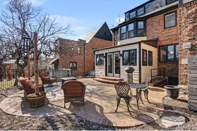 524 Warren Avenue, University City, MO 63130 - Photo 40