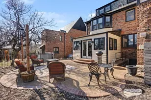 524 Warren Ave, University City, MO 63130 - Photo 40