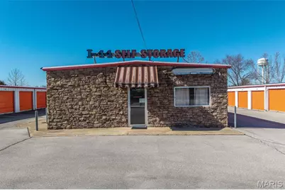 14305 St Robert Outer Rd, St Robert, MO 65584 - Photo 1