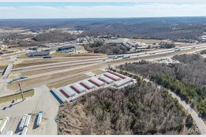 14305 St Robert Outer Rd, St Robert, MO 65584 - Photo 14