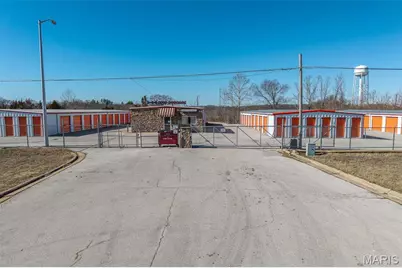 14305 St Robert Outer Rd, St Robert, MO 65584 - Photo 2