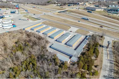 14305 St Robert Outer Rd, St Robert, MO 65584 - Photo 8