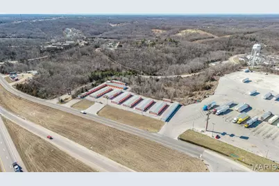 14305 St Robert Outer Rd, St Robert, MO 65584 - Photo 12