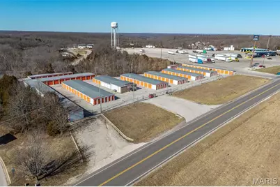 14305 St Robert Outer Rd, St Robert, MO 65584 - Photo 20