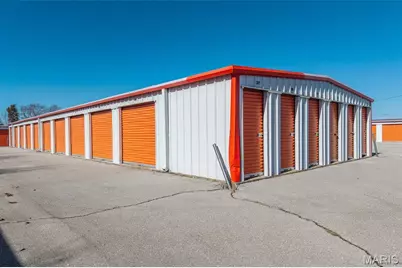 14305 St Robert Outer Rd, St Robert, MO 65584 - Photo 28