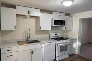 487 Taylor St, Lebanon, MO 65536 - Photo 2