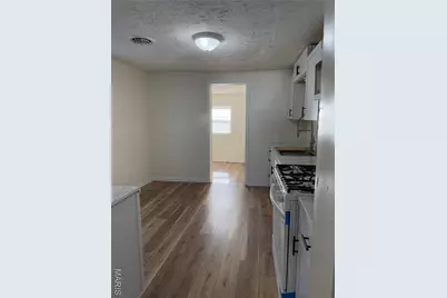 487 Taylor Street, Lebanon, MO 65536 - Photo 4