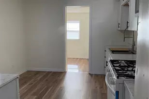 487 Taylor St, Lebanon, MO 65536 - Photo 4