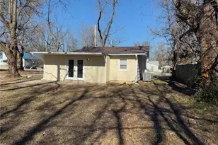 487 Taylor St, Lebanon, MO 65536 - Photo 16