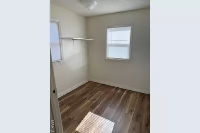 487 Taylor Street, Lebanon, MO 65536 - Photo 12