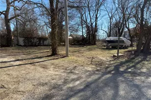 487 Taylor St, Lebanon, MO 65536 - Photo 20