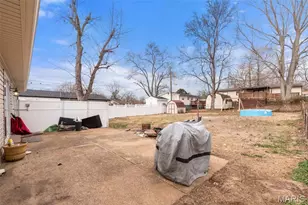 3 Petersburg Ct, Arnold, MO 63010 - Photo 26