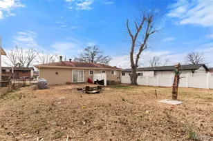 3 Petersburg Ct, Arnold, MO 63010 - Photo 24